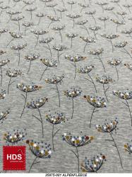 35975-001 Alpenfleece